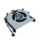 Cooler/FAN laptop HP 14-AF 14-AD 14-AC 14-AF110NR 14-AC132La EF60070S1-C180-S9A NS55B00-14M05 6033B0043801