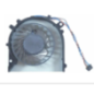 Cooler/FAN laptop HP 14-AF 14-AD 14-AC 14-AF110NR 14-AC132La EF60070S1-C180-S9A NS55B00-14M05 6033B0043801