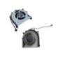 Cooler/FAN laptop HP 14-AF 14-AD 14-AC 14-AF110NR 14-AC132La EF60070S1-C180-S9A NS55B00-14M05 6033B0043801