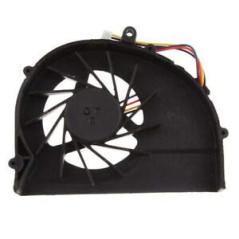 Cooler/FAN laptop HP DV4-3000 DV4-3010TX 3011 3126 3200 3115 3125 3114TX