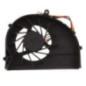 Cooler/FAN laptop HP DV4-3000 DV4-3010TX 3011 3126 3200 3115 3125 3114TX Cooler/FAN laptop HP DV4-3000 DV4-3010TX 3011 3126 3200 3115 3125 3114TX