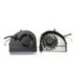Cooler/FAN laptop HP DV4-3000 DV4-3010TX 3011 3126 3200 3115 3125 3114TX Cooler/FAN laptop HP DV4-3000 DV4-3010TX 3011 3126 3200 3115 3125 3114TX