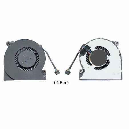 Cooler/FAN laptop HP 720 G1 720 G2 820 G1 820 G2 825 G2 725 G2 240 G3 HP Folio 1040 G1 G2