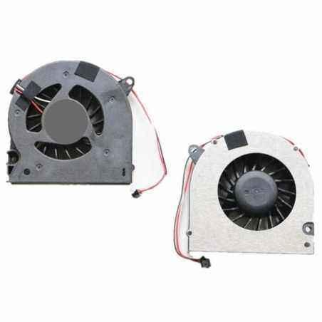 Cooler/FAN laptop Hp Probook 4430s 4431s 4330s 4331s 4436s 4435s 4436s