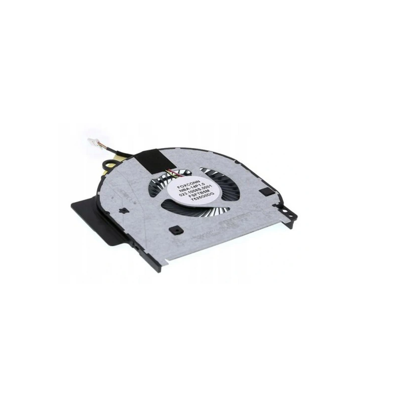 Cooler/FAN laptop HP X360 Pavilion 14-BA 14T-BA 14M-BA 14M-B Cooler/FAN laptop HP X360 Pavilion 14-BA 14T-BA 14M-BA 14M-B