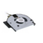 Cooler/FAN laptop HP X360 Pavilion 14-BA 14T-BA 14M-BA 14M-B Cooler/FAN laptop HP X360 Pavilion 14-BA 14T-BA 14M-BA 14M-B