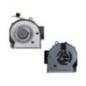 Cooler/FAN laptop HP X360 Pavilion 14-BA 14T-BA 14M-BA 14M-B Cooler/FAN laptop HP X360 Pavilion 14-BA 14T-BA 14M-BA 14M-B