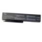 Baterie laptop pentru Fujitsu-Siemens SW8 TW8 LG R410 R510 HASEE HP550 SQU-805 SQU-804 SQU-807 3UR18650-2-T0188