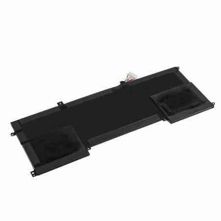 Baterie laptop pentru HP Envy 13 2017 13-AD019TU AD022TU AD023TU AD024TU AD025TU AD026TU AD027TU AB06XL HSTNN-DB8C