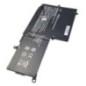 Baterie laptop pentru HP Spectre X360 13-Y 13-4000 13T-4000 Pro x360 G1 G2 PK03XL HSTNN-DB6S TPN-Q157 Baterie laptop pentru HP Spectre X360 13-Y 13-4000 13T-4000 Pro x360 G1 G2 PK03XL HSTNN-DB6S TPN-Q157