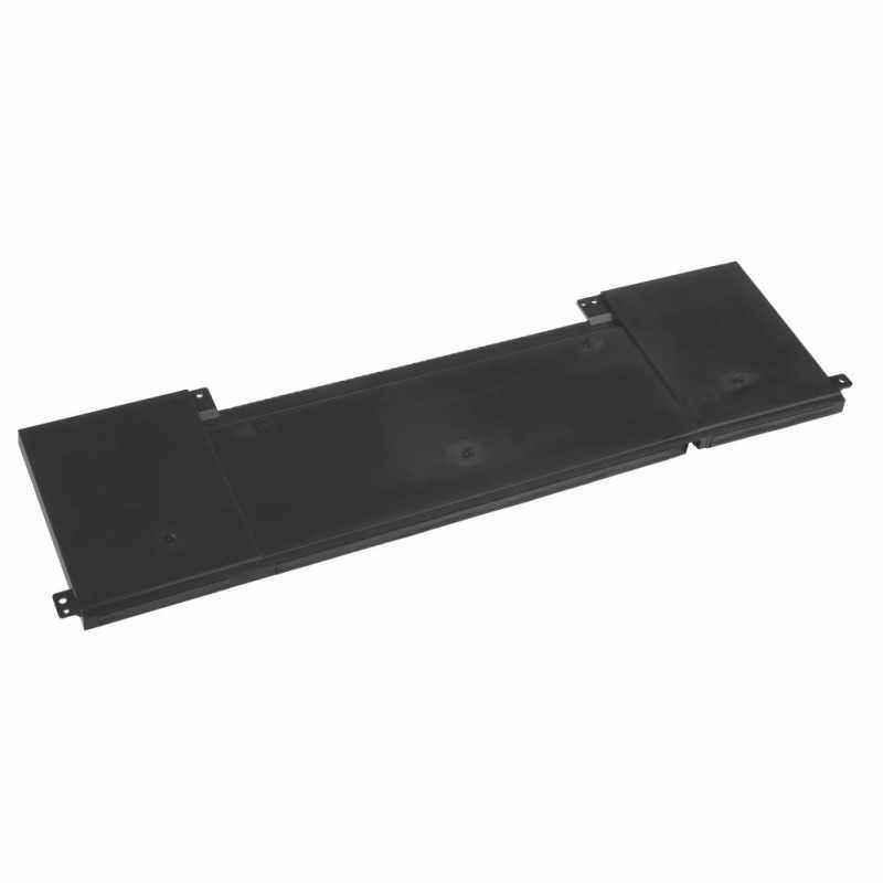 Baterie laptop pentru HP Omen 15 15-5001NA 15-5001NS 15-5012TX 15-5014TX 15-5016TX 15-5113TX 15-5114TX 15-5116TX 15-5208TX 15-52