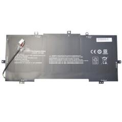 Baterie laptop pentru HP Envy 13-D 13-D010NW 13-D011NW 13-D020NW 13-D150NW VR03XL