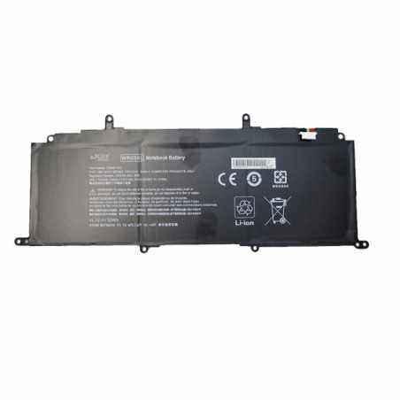 Baterie laptop pentru HP Split X2 13-M000 Ultrabook TPN-Q133 HSTN-DB5J HSTN-IB5J WR03XL