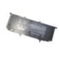 Baterie laptop pentru HP Split X2 13-M000 Ultrabook TPN-Q133 HSTN-DB5J HSTN-IB5J WR03XL