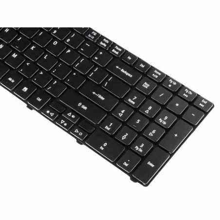 Tastatura laptop pentru ACER ASPIRE 5338 5738 5741 5741G 5742 MAT 5750
