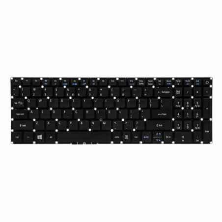 Laptop keyboard for ACER ASPIRE E5-573 E5-722 V3-574 E5-532