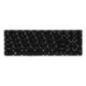 Laptop keyboard for ACER ASPIRE E5-573 E5-722 V3-574 E5-532