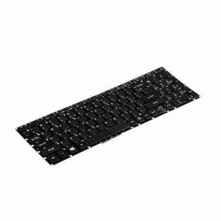 Laptop keyboard for ACER ASPIRE E5-573 E5-722 V3-574 E5-532