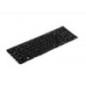 Laptop keyboard for ACER ASPIRE E5-573 E5-722 V3-574 E5-532