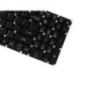 Laptop keyboard for ACER ASPIRE E5-573 E5-722 V3-574 E5-532