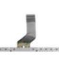 Laptop keyboard for ACER ASPIRE E5-573 E5-722 V3-574 E5-532