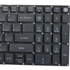 Laptop keyboard for ACER Aspire E5-573 E5-522 E5-722G E5-572