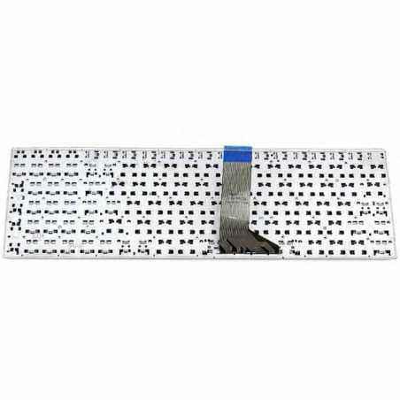 Laptop keyboard Asus X551 X551C X551CA X551M X551MA X551MAV model UK