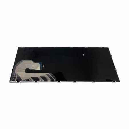 Laptop keyboard for HP Elitebook 745 840 846 G5 G6