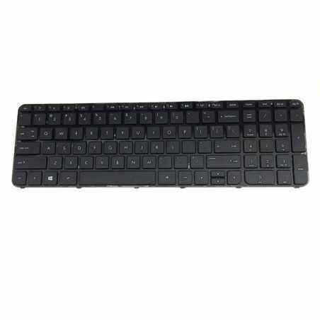 Laptop keyboard for HP Pavilion 15-B 15-B040SP 15-b101SP 15-B102SP 15-B115 15-B116 15-B113SP 15-b110 Sleekbook 15-b110sq with fr