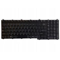 Laptop keyboard for Toshiba A500 A505 L350 L500 P300 P500 L355 L350D L355D Tecra A11 S11