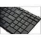 Laptop keyboard for Toshiba A500 A505 L350 L500 P300 P500 L355 L350D L355D Tecra A11 S11 Laptop keyboard for Toshiba A500 A505 L350 L500 P300 P500 L355 L350D L355D Tecra A11 S11