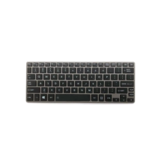 Laptop keyboard for Toshiba Tecra Z40 Z40-A Z40-B Z40-C Z40T-A Z40T-B NSK-V20UN