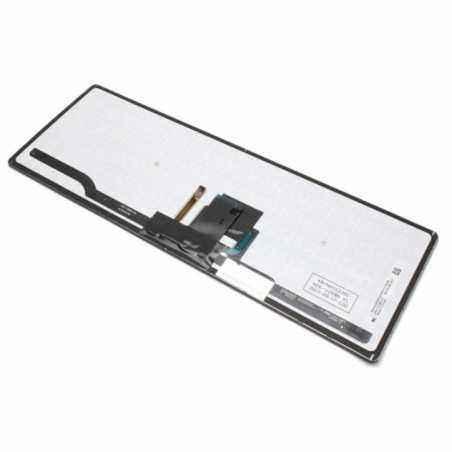 Laptop keyboard for Toshiba Tecra Z40 Z40-A Z40-B Z40-C Z40T-A Z40T-B NSK-V20UN backlit