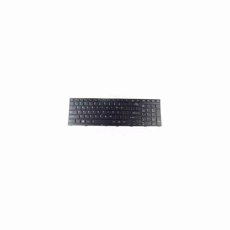 Laptop keyboard for Toshiba Tecra R950 R850 R960
