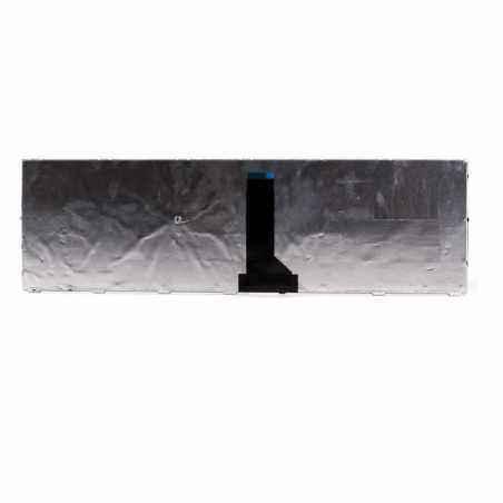 Laptop keyboard for Toshiba Tecra R950 R850 R960
