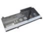 Baterie laptop pentru Lenovo ThinkPad E450 E450C E455 E460 E465 E475 E470 E460C 45N1754 45N1755