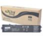 Baterie laptop pentru Lenovo IdeaPad Y700-14ISK 700-15ISK 700-17ISK Legion Y520-15IKBA Y520-15IKBM Y520-15IKBN L14S3P24 L16S3P24