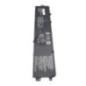 Baterie laptop pentru Lenovo IdeaPad Y700-14ISK 700-15ISK 700-17ISK Legion Y520-15IKBA Y520-15IKBM Y520-15IKBN L14S3P24 L16S3P24