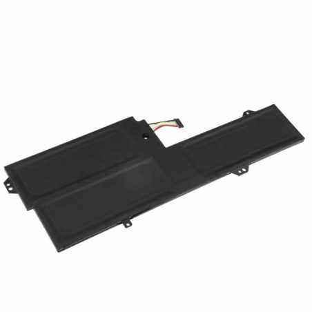 Baterie laptop pentru Lenovo Ideapad Yoga 720-12IKB 330-11IGM 320S-13IKB Flex 6-11IGM 7000-13 L17M3P61 L17C3P61 model A