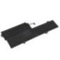 Baterie laptop pentru Lenovo Ideapad Yoga 720-12IKB 330-11IGM 320S-13IKB Flex 6-11IGM 7000-13 L17M3P61 L17C3P61 model A Baterie laptop pentru Lenovo Ideapad Yoga 720-12IKB 330-11IGM 320S-13IKB Flex 6-11IGM 7000-13 L17M3P61 L17C3P61 model A