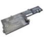 Baterie laptop pentru Lenovo Ideapad Yoga 720-12IKB 330-11IGM 320S-13IKB Flex 6-11IGM 7000-13 L17M3P61 L17C3P61 model A Baterie laptop pentru Lenovo Ideapad Yoga 720-12IKB 330-11IGM 320S-13IKB Flex 6-11IGM 7000-13 L17M3P61 L17C3P61 model A