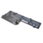 Baterie laptop pentru Lenovo Ideapad Yoga 720-12IKB 330-11IGM 320S-13IKB Flex 6-11IGM 7000-13 L17M3P61 L17C3P61 model A Baterie laptop pentru Lenovo Ideapad Yoga 720-12IKB 330-11IGM 320S-13IKB Flex 6-11IGM 7000-13 L17M3P61 L17C3P61 model A