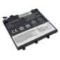 Baterie laptop pentru Lenovo V330-14IKB V330-14ARR L17C2PB1 L17C2PB2 L17L2PB1 L17M2PB2
