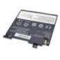 Baterie laptop pentru Lenovo V330-14IKB V330-14ARR L17C2PB1 L17C2PB2 L17L2PB1 L17M2PB2