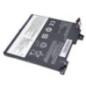 Baterie laptop pentru Lenovo V330-14IKB V330-14ARR L17C2PB1 L17C2PB2 L17L2PB1 L17M2PB2