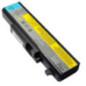 Baterie laptop pentru IBM Lenovo IdeaPad Y450 Y450A Y550 Y550A Y550P L08L6D13 L08S6D13 55Y2054