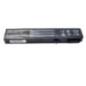 Baterie laptop pentru MSI GE72 GP62 GL62M GE62 PE60 PE70 GP72 GE62VR GE63 GE63VR GE72VR GE73 GE73VR GL62 GL7G P62MVR GP72 GL62M