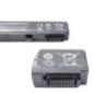 Baterie laptop pentru MSI GE72 GP62 GL62M GE62 PE60 PE70 GP72 GE62VR GE63 GE63VR GE72VR GE73 GE73VR GL62 GL7G P62MVR GP72 GL62M