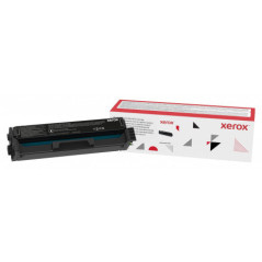 Toner Original Xerox Black- 6R04387- pentru C230-C235- 1.5K- incl.TV 0.8 RON- 006R04387