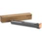 Waste Toner Original Xerox - 008R13061- pentru WC 7525-WC 7530-WC 7535-WC 7545-WC 7556-WC 7830-WC 7835-WC 7840-WC 7845-WC 7855-